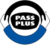 Pass Plus Logo