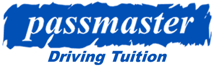 PassMaster Driving Tuition Ltd