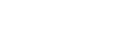 Passmaster Driving Tuition